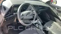 2022 KIA Niro