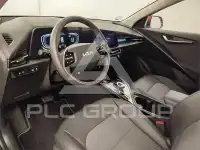 2022 KIA Niro