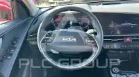 2022 KIA Niro