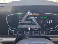2022 KIA Niro