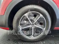 2022 KIA Niro