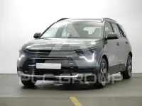 2022 KIA Niro