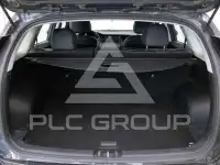 2022 KIA Niro