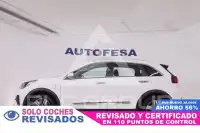 2022 KIA Niro