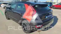 2022 KIA Niro