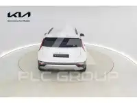 2022 KIA Niro