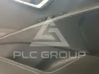 2022 KIA Niro