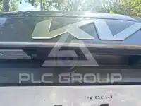 2022 KIA Niro