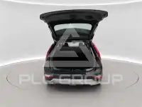 2022 KIA Niro