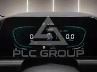 2022 KIA Niro