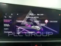 2022 KIA Niro