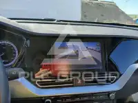 2022 KIA Niro