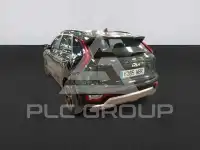 2022 KIA Niro