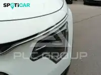 2022 KIA Niro