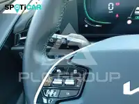 2022 KIA Niro