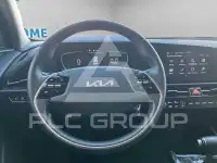 2022 KIA Niro
