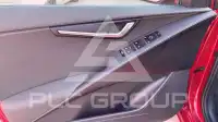 2022 KIA Niro