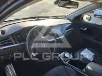 2022 KIA Niro