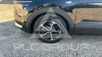 2022 KIA Niro