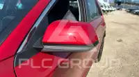 2022 KIA Niro