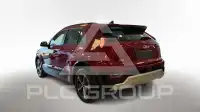 2022 KIA Niro