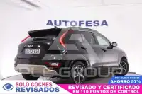2022 KIA Niro