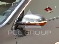 2022 KIA Niro