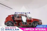 2022 KIA Niro
