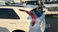 2022 KIA Niro