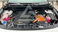 2022 KIA Niro