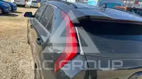 2022 KIA Niro