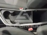 2022 KIA Niro