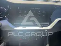 2022 KIA Niro