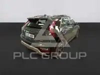 2022 KIA Niro