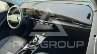 2022 KIA Niro