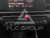 2022 KIA Niro