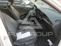 2022 KIA Niro