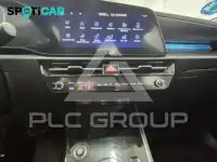 2022 KIA Niro