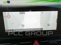 2022 KIA Niro