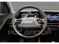 2022 KIA Niro