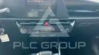 2022 KIA Niro
