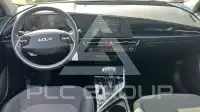 2022 KIA Niro