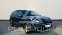 2022 KIA Niro