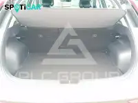 2022 KIA Niro