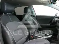 2022 KIA Niro