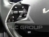 2022 KIA Niro