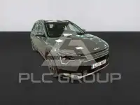 2022 KIA Niro