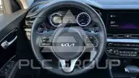 2022 KIA Niro