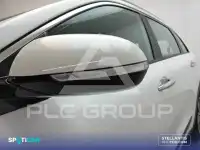 2022 KIA Niro