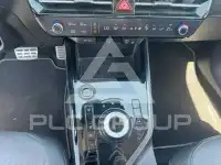 2022 KIA Niro